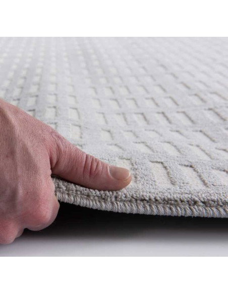 tappeto Felice GF 032 550 beige