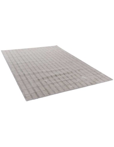 tappeto Felice GF 032 550 beige