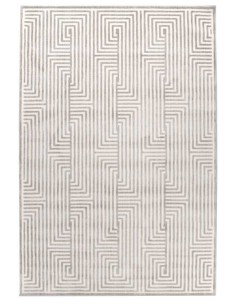 tappeto Felice GF 033 550 beige