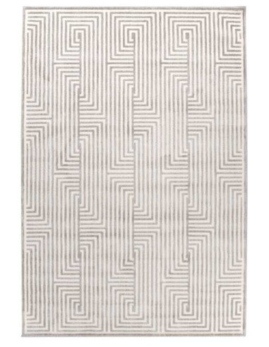tappeto Felice GF 033 550 beige