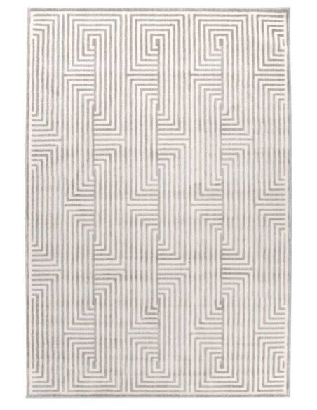 tappeto Felice GF 033 550 beige