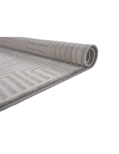 tappeto Felice GF 033 550 beige