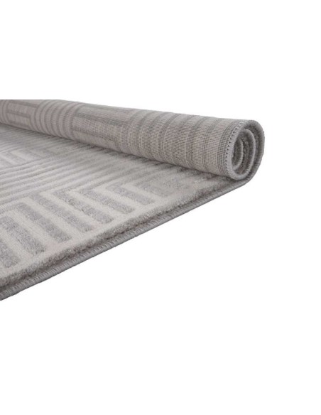 tappeto Felice GF 033 550 beige