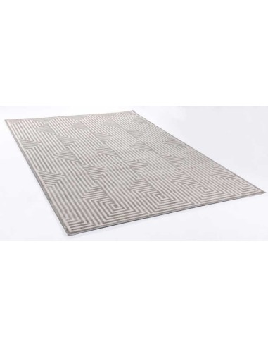 tappeto Felice GF 033 550 beige