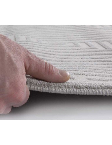 tappeto Felice GF 033 550 beige