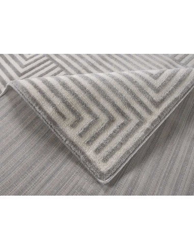 tappeto Felice GF 033 550 beige