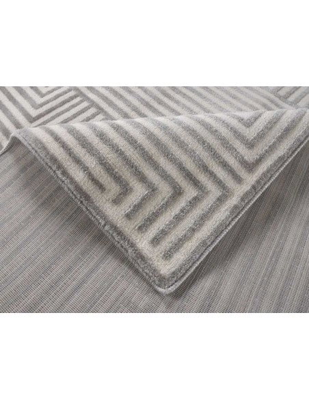 tappeto Felice GF 033 550 beige