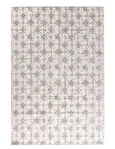 tappeto Felice GF 034 550 beige
