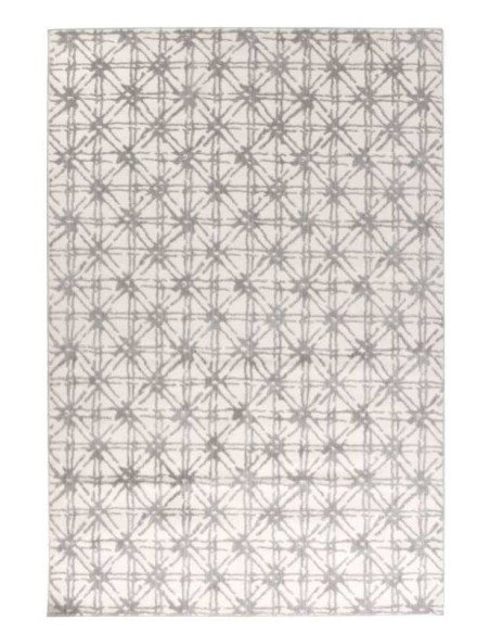 tappeto Felice GF 034 550 beige