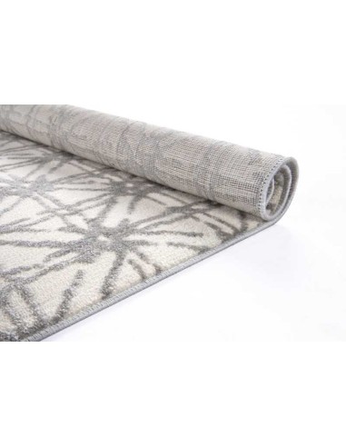 tappeto Felice GF 034 550 beige