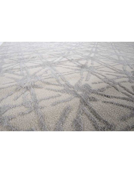 tappeto Felice GF 034 550 beige