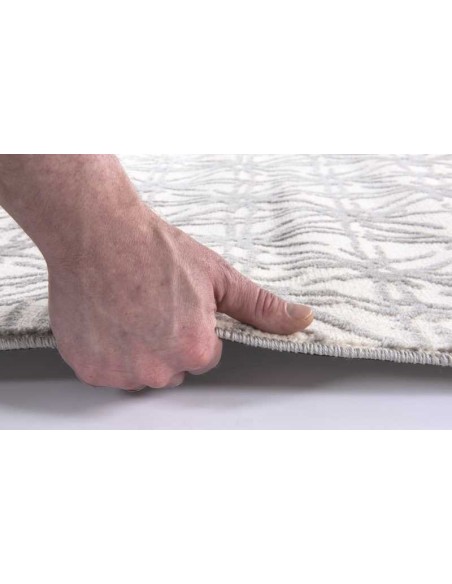tappeto Felice GF 034 550 beige