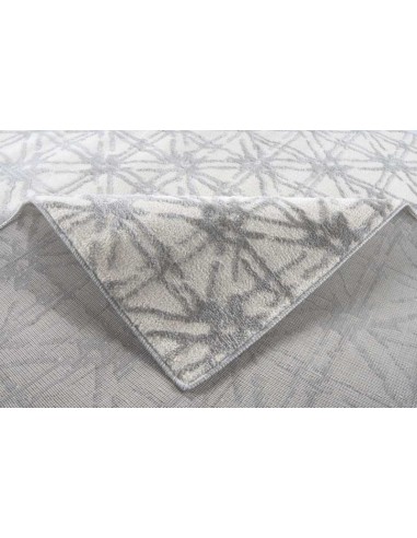 tappeto Felice GF 034 550 beige