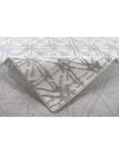 tappeto Felice GF 034 550 beige