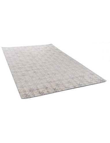 tappeto Felice GF 034 550 beige