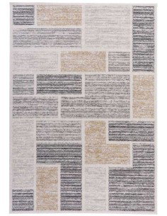 tappeto FLORENTINE GF 001 100 naturale