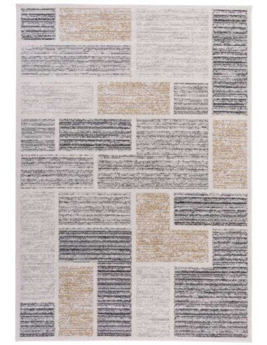 tappeto FLORENTINE GF 001 100 naturale