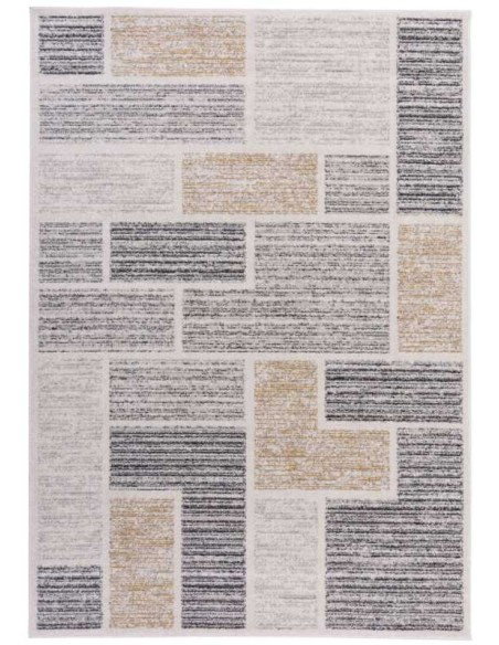 tappeto FLORENTINE GF 001 100 naturale