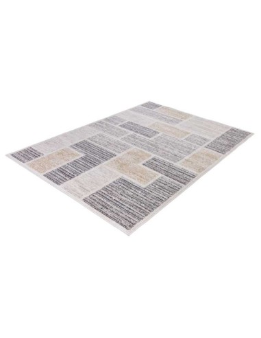 tappeto FLORENTINE GF 001 100 naturale