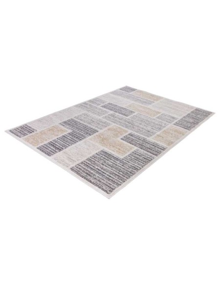 tappeto FLORENTINE GF 001 100 naturale
