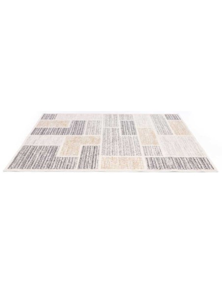 tappeto FLORENTINE GF 001 100 naturale