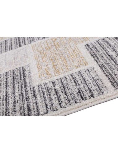tappeto FLORENTINE GF 001 100 naturale