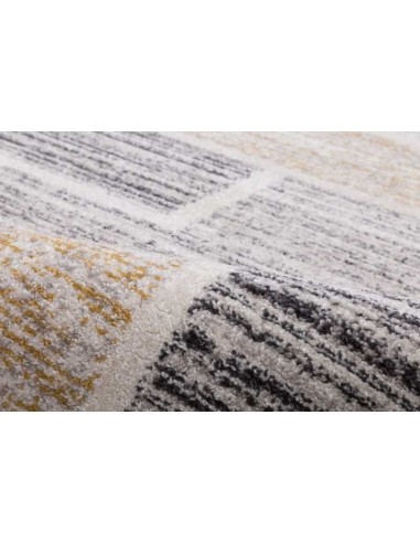tappeto FLORENTINE GF 001 100 naturale