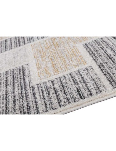 tappeto FLORENTINE GF 001 650 grigio