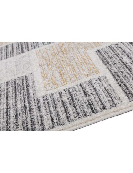 tappeto FLORENTINE GF 001 650 grigio
