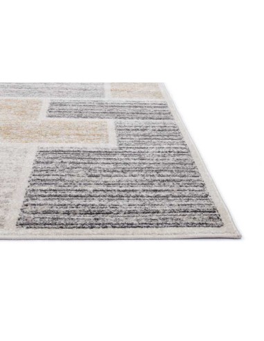 tappeto FLORENTINE GF 001 650 grigio
