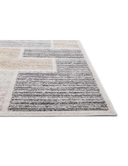 tappeto FLORENTINE GF 001 650 grigio