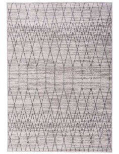 tappeto FLORENTINE GF 002 100 naturale