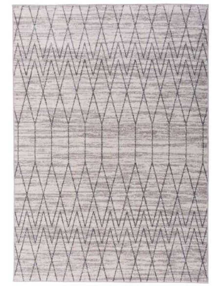 tappeto FLORENTINE GF 002 100 naturale