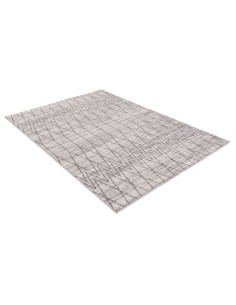 tappeto FLORENTINE GF 002 100 naturale 2