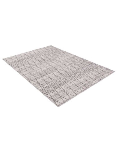 tappeto FLORENTINE GF 002 100 naturale