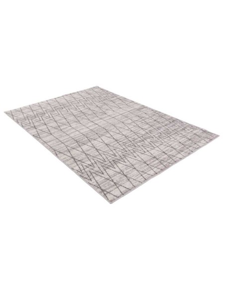 tappeto FLORENTINE GF 002 100 naturale