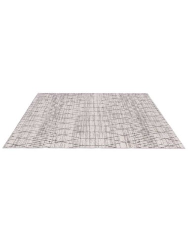 tappeto FLORENTINE GF 002 100 naturale