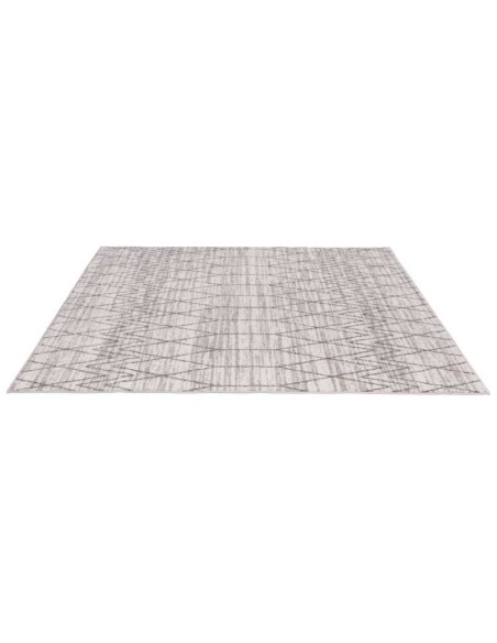 tappeto FLORENTINE GF 002 100 naturale