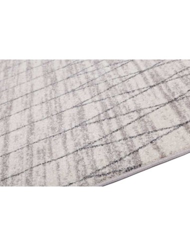 tappeto FLORENTINE GF 002 100 naturale