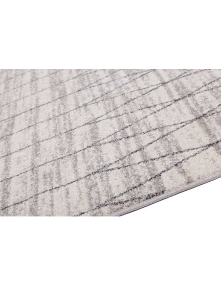 tappeto FLORENTINE GF 002 100 naturale