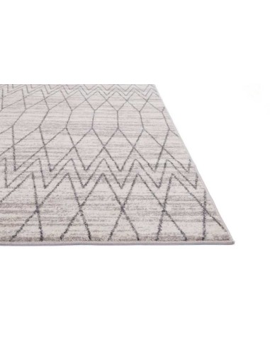 tappeto FLORENTINE GF 002 100 naturale