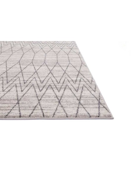 tappeto FLORENTINE GF 002 100 naturale