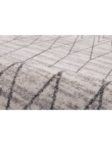 tappeto FLORENTINE GF 002 100 naturale