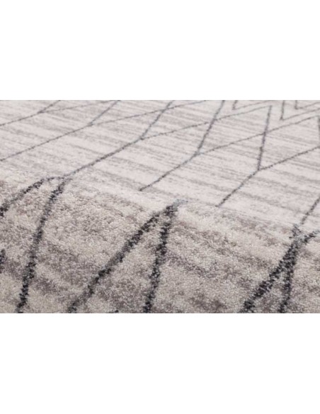 tappeto FLORENTINE GF 002 100 naturale