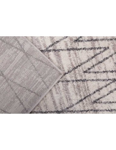 tappeto FLORENTINE GF 002 100 naturale