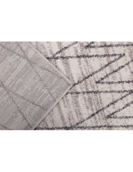 tappeto FLORENTINE GF 002 100 naturale