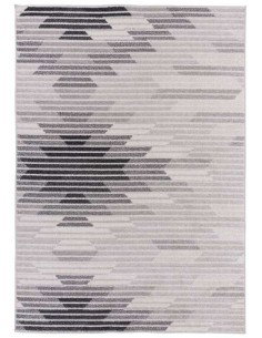 tappeto FLORENTINE GF 003 122 naturale grigio