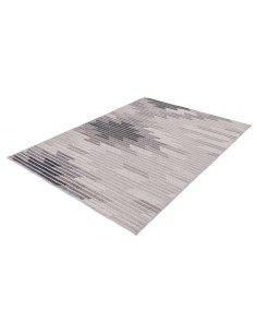 tappeto FLORENTINE GF 003 122 naturale grigio 2