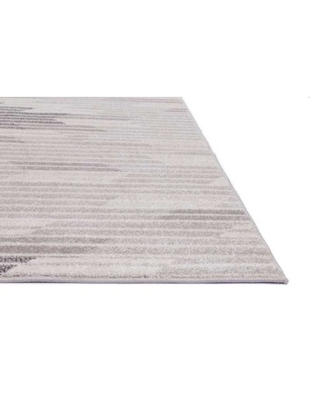 tappeto FLORENTINE GF 003 122 naturale grigio