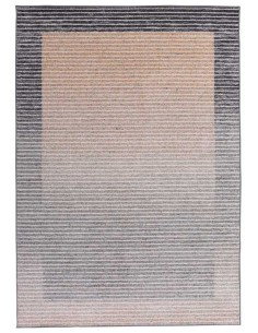 tappeto FLORENTINE GF 005 123 naturale marrone